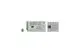 Broetje-Sanftanlasser-BSW-6-10-Mono-829151