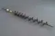 Broetje-Foerderspirale-aus-FS-PSS-9-m-7628694
