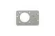 Broetje-Dichtung-Adapterplatte-Tuer-O-41-3-638401