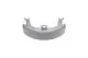 Broetje-Amaturentafelblende-Adapter-SGB-90-250-C-643276