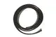 Broetje-Klebeband-Kaelteisolierung-50-x-3-mm-814904