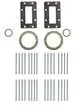 Broetje-Beipack-Ersatz-WT-SGB-320-500-7312212