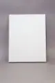 Broetje-Verkl-Kondensator-seitlich-BLW-7-gross-668231