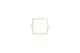 Broetje-Abstandhalter-HL-Deckel-BS-120-BS-160-674829