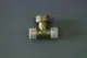 Broetje-T-Stueck-3-4-x-3-4-BSK-681186