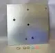 Broetje-Verkleidung-Rueckwand-hinten-LC-54-131-7307315