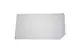 Broetje-Verkl-Seitenwand-links-SGB-160-250-C-642767