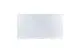 Broetje-Verkl-Vorderwand-SGB-125-300-E-695015