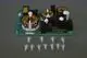 Broetje-Elektro-Heizregister-fuer-Comfort-Geraer-450-7309936