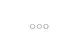 Broetje-O-RING-22-22X2-62-7640783