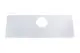 Broetje-Verkleidungsseitenwand-links-SGB-125-170H-7633406