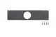 Broetje-Halteblech-Druckschalter-SGB-400-610-E-7307248