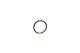 Broetje-O-Ring-180x3-5-7307264