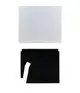 Broetje-Verkleidung-Seitenwand-links-WP-BSW-K-811637