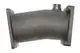 Broetje-Mischrohr-SGB-2-160-2-250-814515