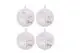 Broetje-Pappe-Wartungsset-WMx-5-Stck-7695406
