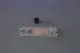 Broetje-Halter-UV-Flammenfuehler-OZB-1-3-800358