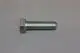 Broetje-Stellfuss-M16-SPS-SPZ-Speicher-829908