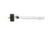 Broetje-Adapter-Halter-Sammelschale-WHB-28-32-7306462