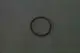 Broetje-O-Ring-52x3-5-7307276