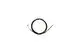 Broetje-Speicherfuehler-2-0m-BTW-BTWS-7308887