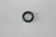 Broetje-O-Ring-14x4-EPDM-7309037