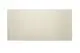Broetje-Verkleidung-Seitenwand-links-Speicher-BSW-K-811620