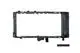 Broetje-Halterung-AWHP-6-MR-3-7700098