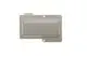 Broetje-Deckel-AWHP-6-MR-3-7696806