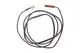 Broetje-TH3-Sensor-BLW-Mono-7766701