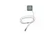 Broetje-Thermometer-f-Speicher-bzw-Kesseltemperatur-513883