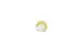 Broetje-Farbscheibe-f-AGUACHECK-H-Plus-7677892