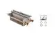 Broetje-Brenner-WHS-24-Erdgas-LL-7677915