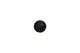 Broetje-Kabeltuelle-79mm-BLW-NEO-7713184