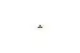Broetje-T-Stueck-12-12-12-BLW-NEO-7713172