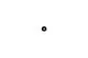 Broetje-Dichtung-0-35-x-8-5-x-2-7310902