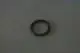 Broetje-O-Ring-21-x-3-5-EPDM-7310904