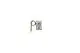 Broetje-STB-Externer-Heizstab-85-Grad-C-RAC4022-7633390