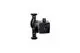 Broetje-Pumpe-WGB-3-UPM4-7811426