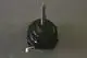 Broetje-Geblaesemotor-14-16TR-HA2-7310701