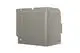Broetje-Seitenwand-hinten-unten-BLW-Split-B-7313604