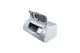 Broetje-Armaturenkasten-L-50-70-C-ISR-ohne-Regelung-639941