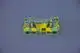 Broetje-Klemme-Erdung-10qmm-ST-10-PE-AWG-668064