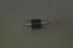 Broetje-Gummipuffer-Platte-BSW-6-15-BSW21-670708