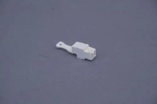 BRÖTJE Buchse RAST5 02K09 BX1, 671392, Artikel in Kategorie