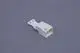 Broetje-Stecker-RAST5-03K19-KSP-671590