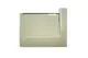Broetje-Hinterteil-Ecke-links-662mm-BEG-BD-667593