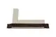 Broetje-Vorderteil-Ecke-links-612mm-BEG-SD-667906