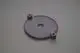Broetje-Blech-zwischen-Motor-und-Ventilatorrad-f-28-u-41-521031