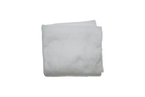 BRÖTJE Cerablanketmatte für Brennerschlitten 460 x 1000, 513623, Artikel in Kategorie